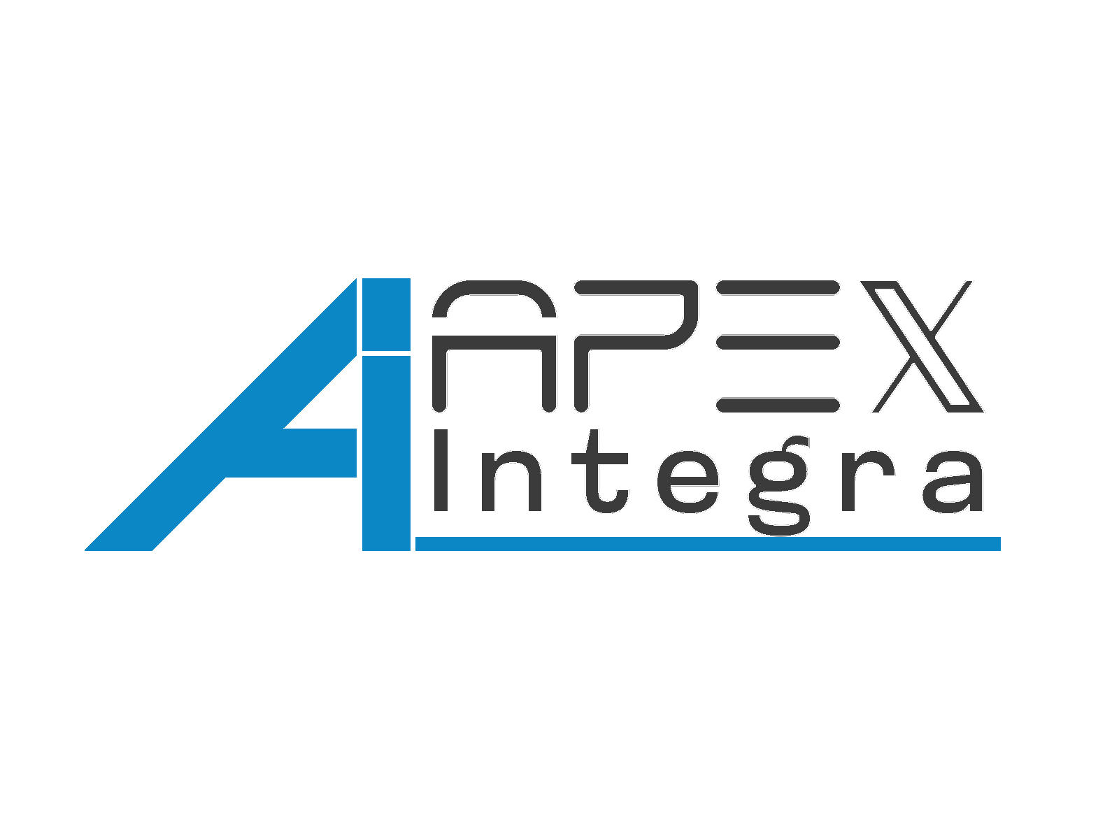Apex Integra